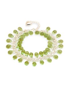 ANNELE Pear-fect Rannekoru ANX9006BS