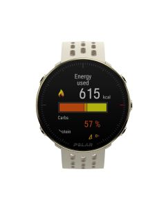 Polar Vantage M2 Samppanja/Kulta 90085161