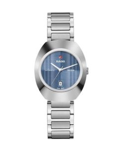 Rado DiaStar Original Automatic 30mm R12170343