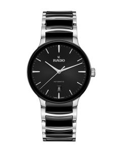 Rado Centrix Automatic 39,5mm R30018152