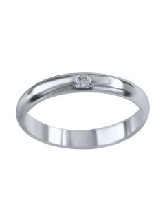 AALMARK hopeasormus R395-01A