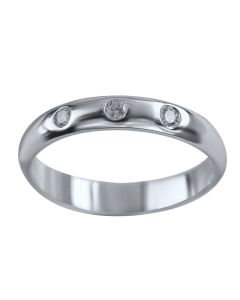 AALMARK hopeasormus R395-01B