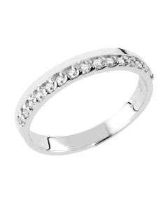 AALMARK hopeasormus R395-5172