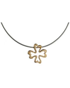 Kalevala Runo kaulakoru 326884045