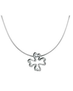 Kalevala Runo riipus 226884050