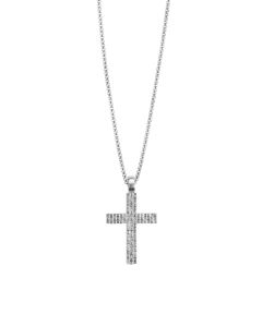 Saurum hopearisti 42/45cm SA50 15 000