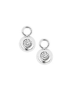 Sandberg Kastepisara Helat L-9020w