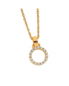 Sandberg Tuulenvire timanttiriipus R-9215k