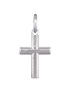 Lumoava vk 14K risti SA805100000