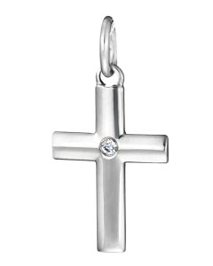 Lumoava vk 14K risti SA801730000