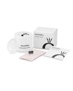 Pandora Jewerly Cleaner Set A002