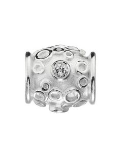 Kalevala Lapsihela kirkas (1 kivi)