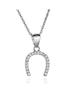 Sorea riipus hevosenkenkä SO568206000