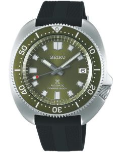 Seiko "Captain Willard" SPB153J1 miesten rannekello 