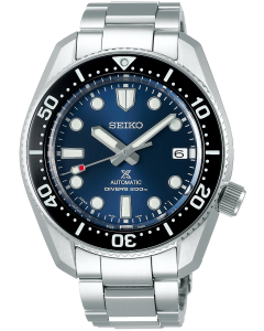 Seiko Prospex Automatic SPB187J1