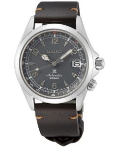 Seiko Prospex Limited Edition SPB201J1