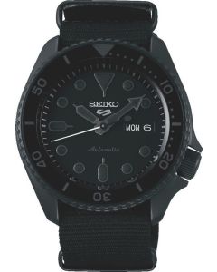Seiko 5 Sport Automatic SRPD79K1