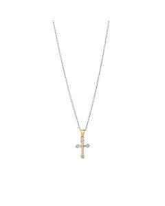 Sorea risti kullattua hopeaa ST500206700