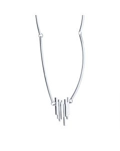 Efva Attling Stairway To Heaven kaulakoru 10-100-02037/0042