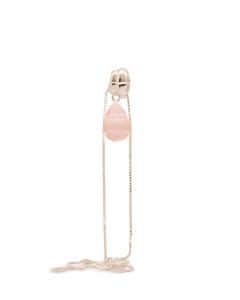 ANNELE Sugar Drop Kaulakoru Pink ANX6019B50S