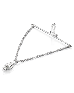 Monument Solmiopidin 2152