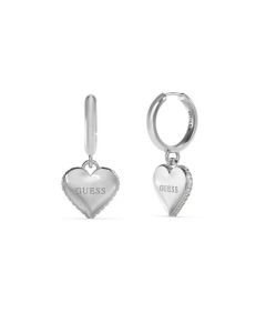 Guess Falling in Love muotikorvakoru JUBE02236JWRHT/U