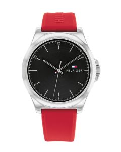 Tommy Hilfiger 42mm TH1710615