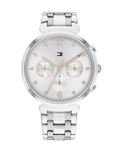 Tommy Hilfiger Ivy - edestä