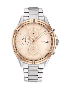 Tommy Hilfiger Ariana 38mm TH1782503