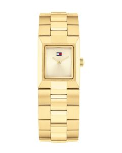 Tommy Hilfiger Ivy - TH1782787, edestä