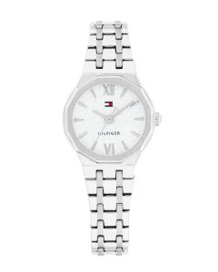 Tommy Hilfiger 25mm TH1782889 naisten rannekello