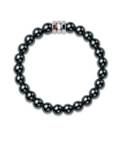Tommy Hilfiger THJ2700883 - helmirannekoru