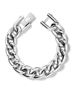 Tommy Hilfiger Chunky rannekoru