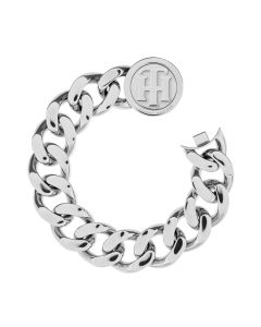 Tommy Hilfiger Link SS THJ2700969 - rannekoru