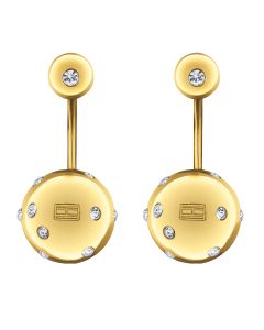 Tommy Hilfiger Beaded Studs GP THJ2780106, korvakorut