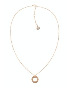 Tommy Hilfiger Hardware - THJ2780644, kaulakoru