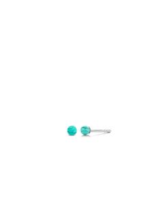 Ti Sento korvakorut 7841TQ