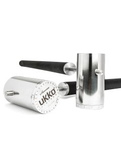 Ukko Löylykauha 80001