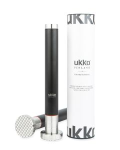 Ukko Hakka Lihanuija 51111