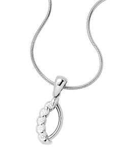 Sandberg timanttiriipus V-223w