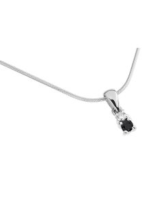 Sandberg timanttiriipus V-231/W/MU