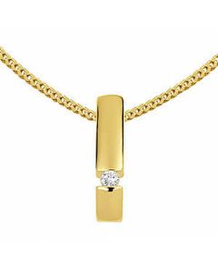 Sandberg Kallioranta I timanttiriipus V-286