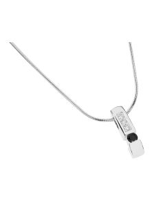 Sandberg timanttiriipus V-287/W/MU