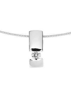 Sandberg Kallioranta I timanttiriipus V-288