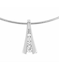 Sandberg Kassiopeia II V-414w