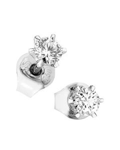 Sandberg Kastepisara timanttikorvakorut V-611W 0,28