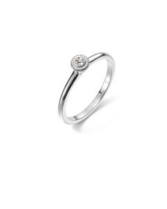 kalevala_love_valittu_timanttisormus