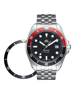 Försti Diver Heritage 21.400.01.220