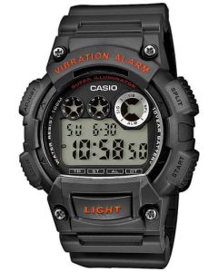 Casio W-735H-8AVEF
