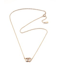 Efva Attling You&Me 18K 10-101-01007/4245